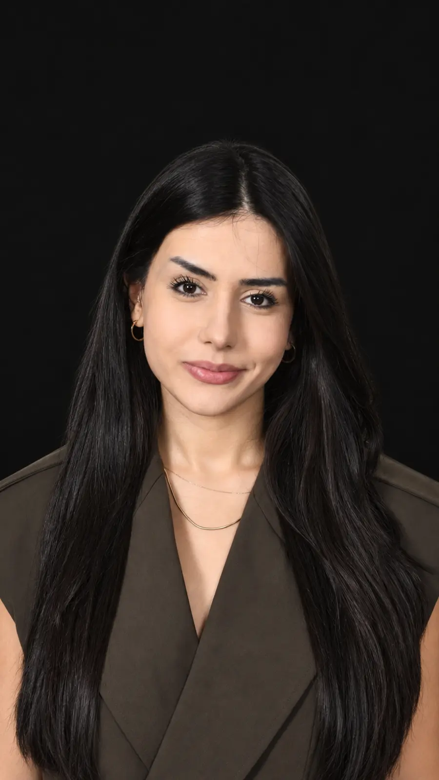 Uzman Klinik Psikolog Selinsu Sarıkaya